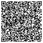QR code with Creative Management Systems contacts