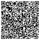 QR code with El Dorado Palms Mobile Home contacts
