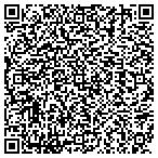QR code with Living Arts Custom Tile Installation In contacts