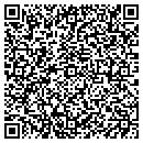 QR code with Celebrity Cars contacts
