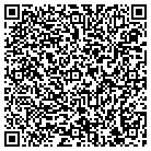 QR code with L M Tile Installation contacts