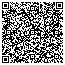 QR code with Steven's Barber contacts