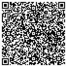 QR code with Executive Mobilehome Estates contacts