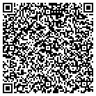QR code with Hogue Brothers Collision Center contacts