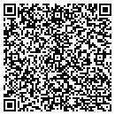 QR code with Kingdom Communications contacts