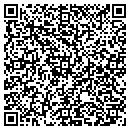 QR code with Logan Memorials CO contacts