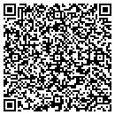 QR code with Johnson Home Improvements contacts
