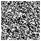 QR code with Ground Level Lawn Service contacts