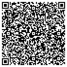 QR code with Grandview East Mobile Homes contacts