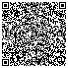 QR code with Groundskeepers Landscape/Lawn contacts