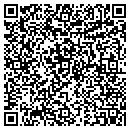 QR code with Grandview West contacts