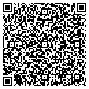 QR code with Guenther Lawn & Landscape contacts