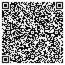 QR code with Kivy Radio L L C contacts
