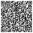 QR code with Luna Tile contacts