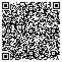 QR code with Databridge Systems LLC contacts