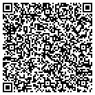 QR code with Coconut Beach Blue Springs LLC contacts