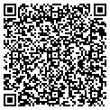 QR code with Datalan Corp contacts