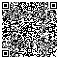 QR code with Mac-Tile contacts