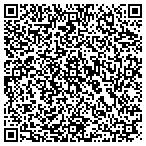 QR code with Coconut Beach Independence LLC contacts