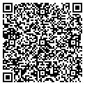 QR code with Kldo contacts