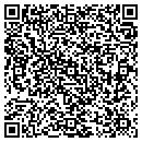QR code with Stricks Barber Shop contacts