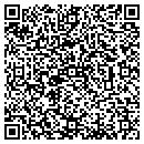 QR code with John S Rose Builder contacts