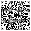 QR code with Hide A Way Mobile Home contacts