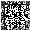 QR code with Compac contacts