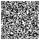 QR code with Classic Car Holdings LLC contacts