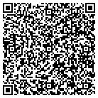 QR code with Hillcrest Mobile Estates contacts