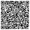 QR code with Cminv contacts