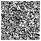 QR code with Dazzling Data Technology contacts