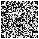 QR code with Styles Buck contacts