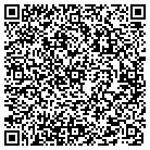 QR code with Copper Tan Tanning Salon contacts