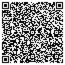QR code with Howland Lawn Service contacts