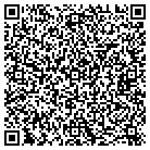 QR code with Martineau Brothers Tile contacts