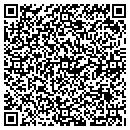 QR code with Styles By Impression contacts