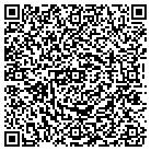 QR code with Holiday Rancho Owners Association contacts