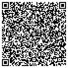 QR code with Jonathan Dixon Paint-Carpentry contacts