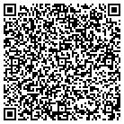 QR code with Delta Zero Technologies LLC contacts