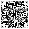 QR code with Styles By Yasuko contacts