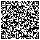 QR code with Maid in Pine contacts