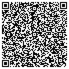 QR code with Delware Software Solutions LLC contacts