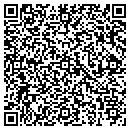 QR code with Masterpiece Tile Inc contacts