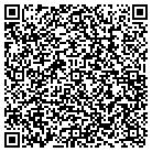 QR code with Klru Tv Channel 18 Pbs contacts