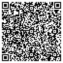 QR code with Cuba Auto Sales contacts