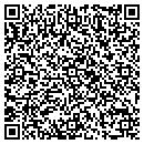 QR code with Country Styles contacts