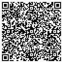 QR code with Jacks Lawn Service contacts