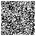QR code with Kltj contacts