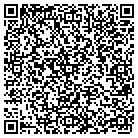 QR code with Simon's Bookkeeping Service contacts
